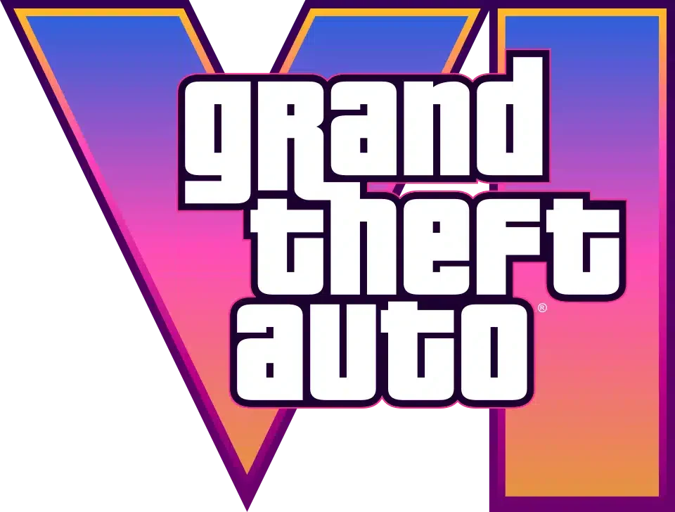 GTA 6 Wiki Italia